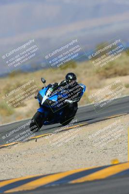 media/Apr-01-2023-2WTD (Sat) [[9aaf6867f7]]/C Group/Session 3 (Turn 16)/